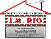 J.M,RIO