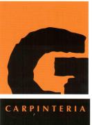 CARPINTERIA SANTIAGO GARCIA