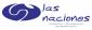 Mudanzas Las Naciones
