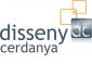 DISSENY CERDANYA