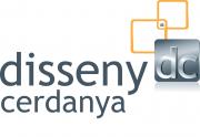 DISSENY CERDANYA
