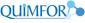 QUIMFOR SYSTEMS, S.L.