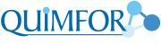 QUIMFOR SYSTEMS, S.L.
