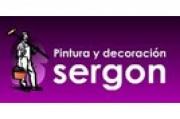 Pintores en Valencia
