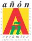 CERAMICA AÑON S.L.