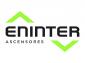 Ascensores ENINTER