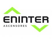 Ascensores ENINTER