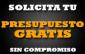 Pintores en Valencia