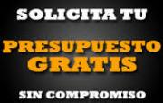 Pintores en Valencia