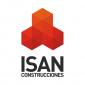 ISAN Construcciones