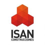 ISAN Construcciones