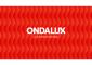 ondalux