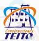 Construcciones TEITO 2002 sl