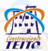 Construcciones TEITO 2002 sl