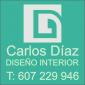 Carlos Díaz Diseño Interior