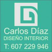 Carlos Díaz Diseño Interior