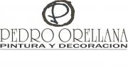 Pedro Orellana SLU