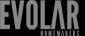 EVOLAR homemakers