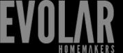 EVOLAR homemakers