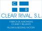 CLEAR RIVAL, S.L.