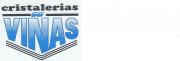 Cristaleria Vi�as,S.L.
