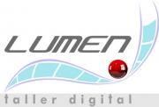 Lumen Taller Digital