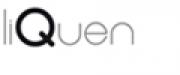 liquen