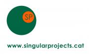 Singularprojects: Rehabilitació d'edificis, Reformes d'habitatges, ITE, Certificat d'eficiència energètica, Cèdula d'habitabilitat