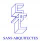 SANS ARQUITECTES