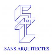 SANS ARQUITECTES