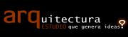 Arquitecto Pilar Pesquera