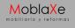 moblaxe
