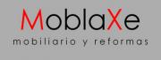 Moblaxe