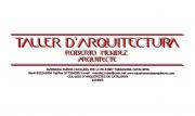 TALLER DE ARQUITECTURA