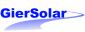GierSolar SL