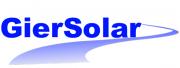 GierSolar SL