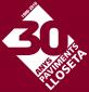PAVIMENTS LLOSETA SL