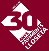 PAVIMENTS LLOSETA SL