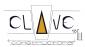CLAVE'93 S.L.U.
