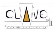 CLAVE'93 S.L.U.