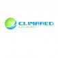 Climared Automatismos