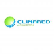 Climared Automatismos