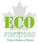 Ecopinttors, Pinturas ecologicas y naturales