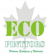 Ecopinttors, Pinturas ecologicas y naturales