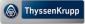 ThyssenKrupp Plastic Iberica S.L.U.