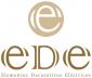 EDE, S.L.