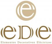 EDE, S.L.