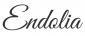 Endolia