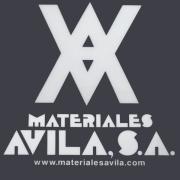 MATERIALES AVILA S.A.
