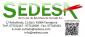 SEDESA - Servicios de Desinfección Estrada, S.L.